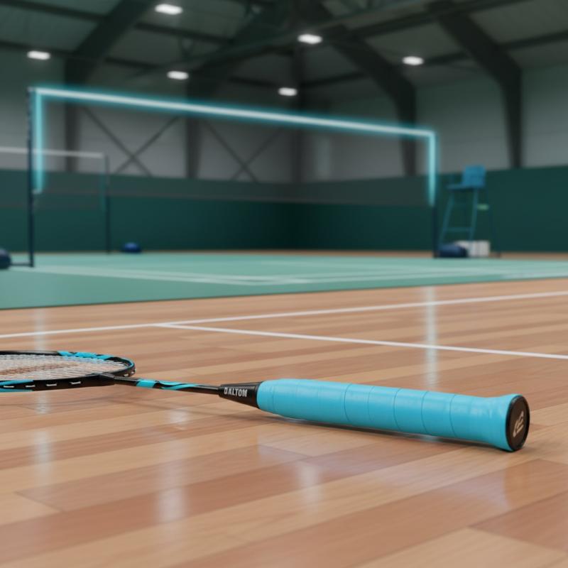 5/10 шт. теннисные овергрипы,  – обзор и цена Badminton Match