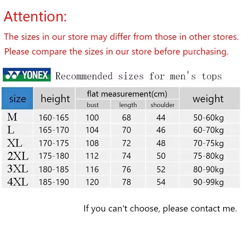 Костюм для бадминтона YONEX, б – обзор и цена Badminton Court