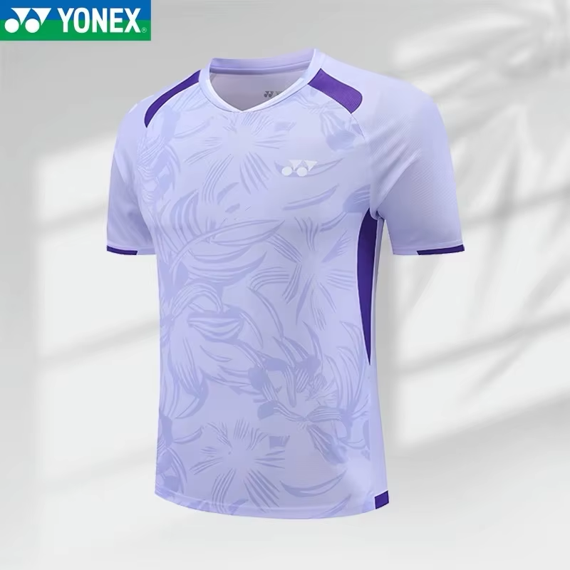 Костюм для бадминтона YONEX, б – обзор и цена Badminton Court