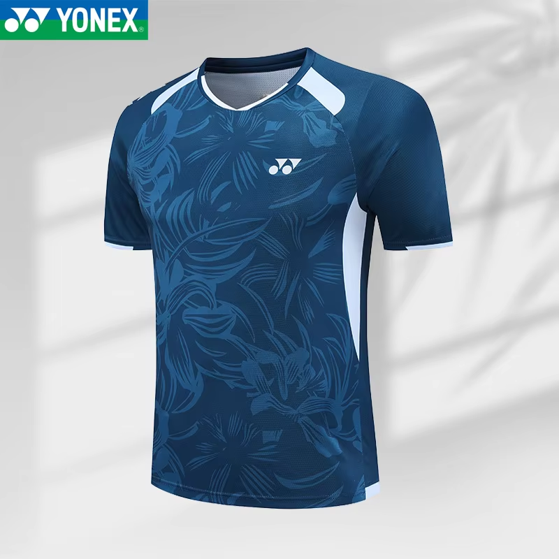 Костюм для бадминтона YONEX, б – обзор и цена Badminton Court