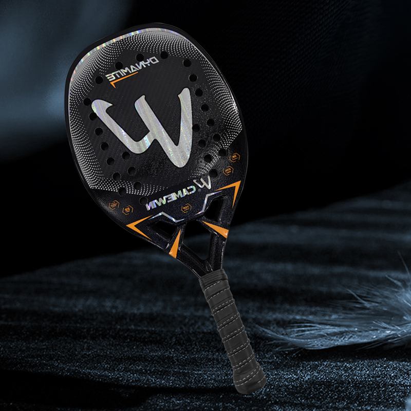 Ракетка из углеродного волокна – обзор и цена Li Ning Racket