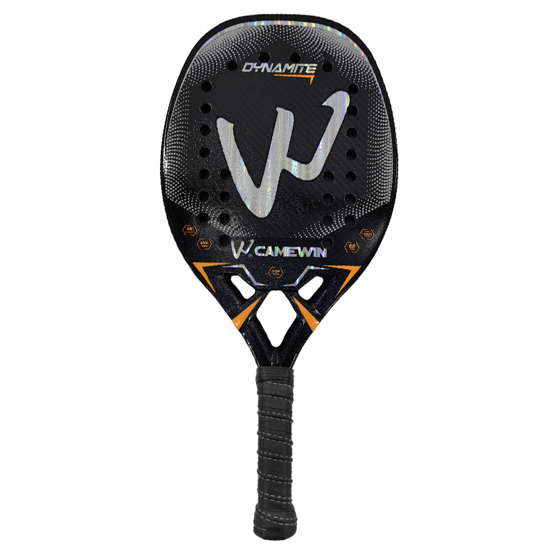 Ракетка из углеродного волокна – обзор и цена Li Ning Racket