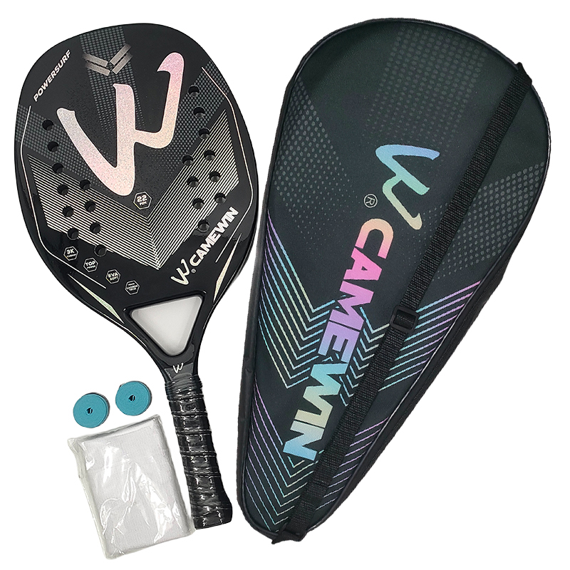 Ракетка для пляжа и тенниса Ca – обзор и цена Li Ning Racket