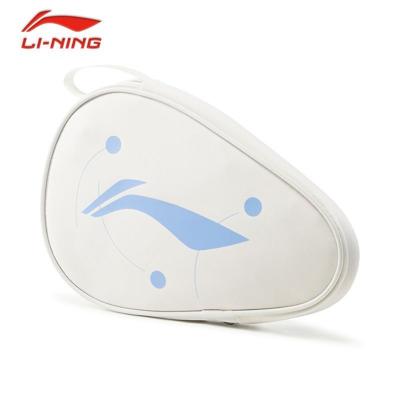 Сумка-чехол для ракетки для на – обзор и цена Li Ning Racket