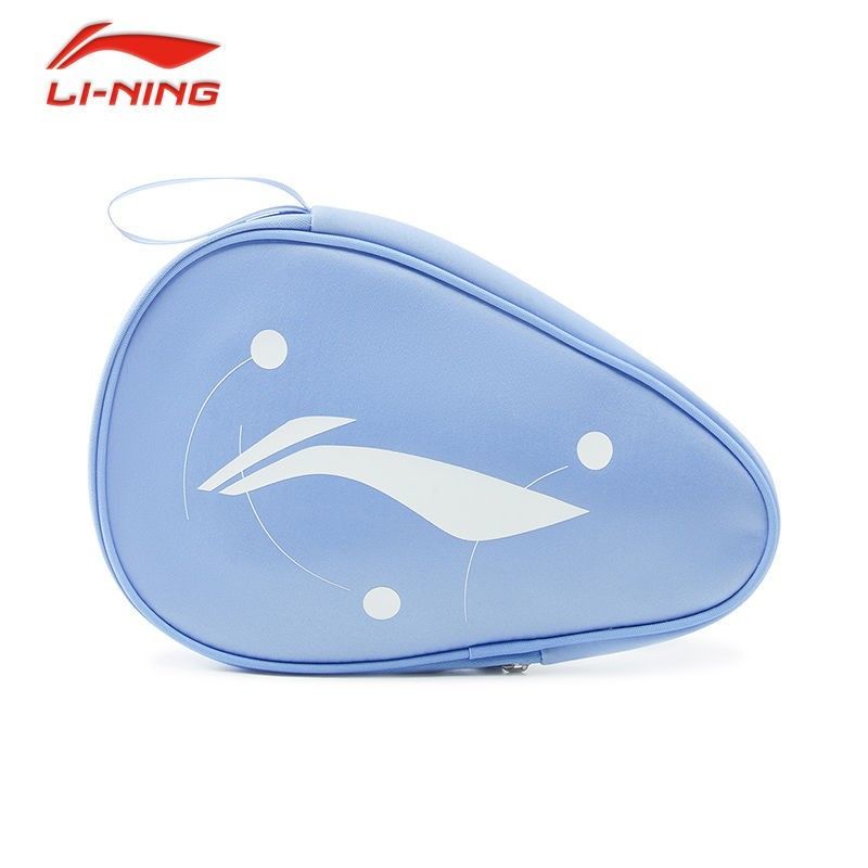 Сумка-чехол для ракетки для на – обзор и цена Li Ning Racket