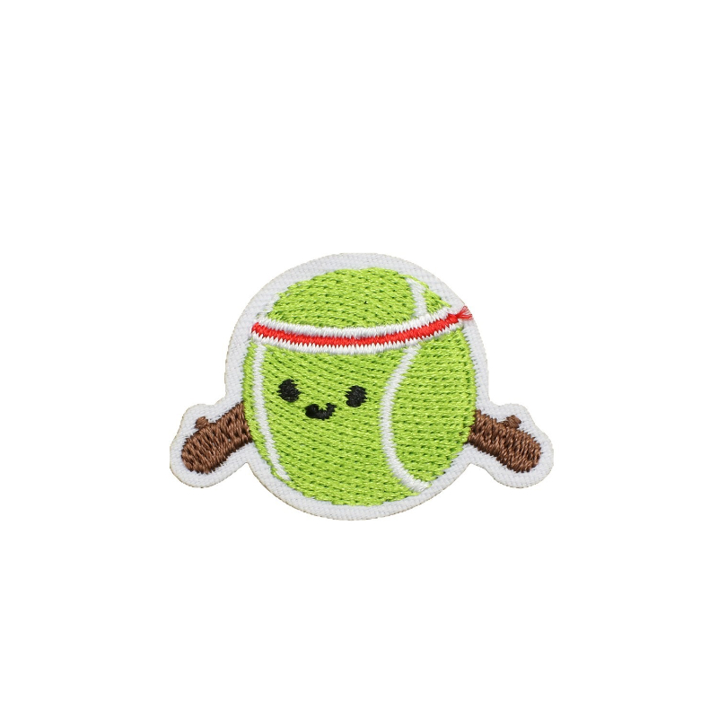 Мини-бадминтон, теннис, бейсбо – обзор и цена Badminton Minion