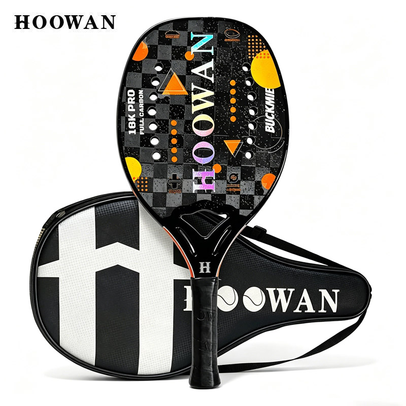 Ракетка для пляжного тенниса H – обзор и цена Li Ning Racket