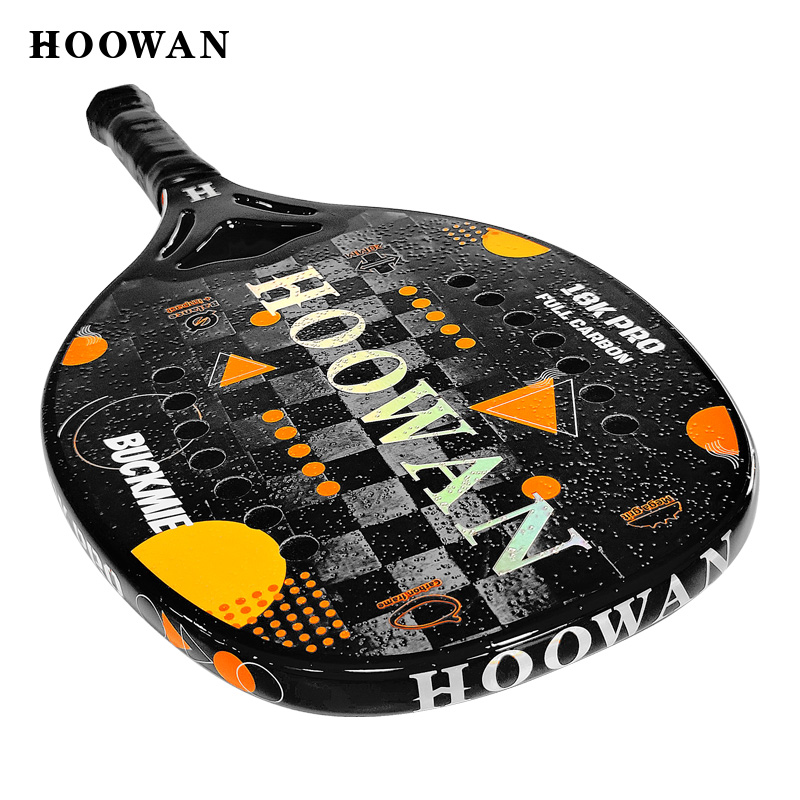 Ракетка для пляжного тенниса H – обзор и цена Li Ning Racket